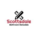 Scottsdale Bathroom Remodels logo